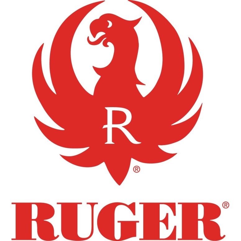 Ruger PRECISION RIFLE GEN III