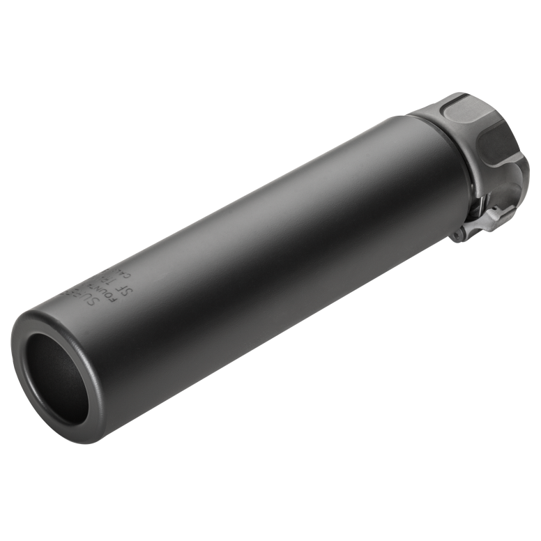 Surefire SF-TRAINER-556 Suppressor Trainer