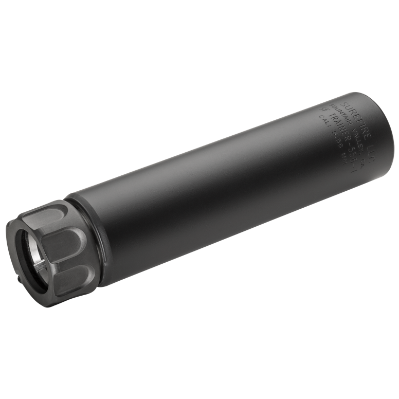 Surefire SF-TRAINER-556 Suppressor Trainer