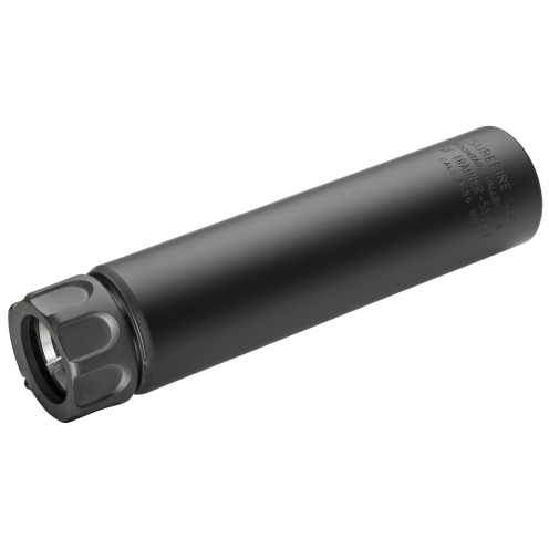 Surefire SF-TRAINER-762 Suppressor Trainer