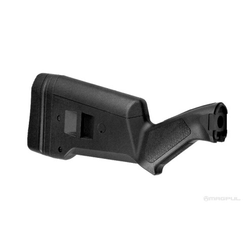 Magpul SGA κοντάκι για Remington 870