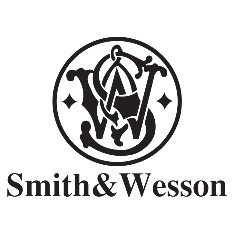 Smith & Wesson M&P 9mm 4.25