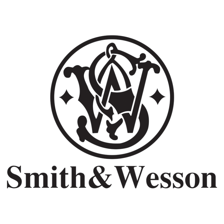 Smith & Wesson M&P9 M2.0