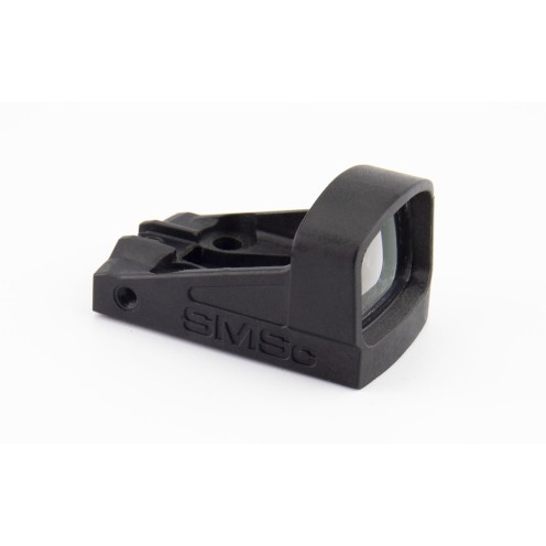 Shield Sights SMSc – Shield Mini Sight 2.0 – 4MOA 