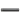 Surefire SOCOM762-RC2 SOCOM 2 Series Sound Suppressor