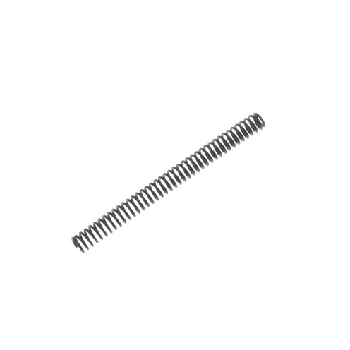 NightHawk Custom Extra Power Firing Pin Spring-Extra Extra Power