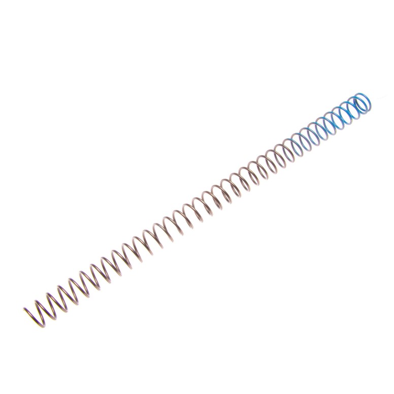 NightHawk Custom Recoil Spring-10# Government