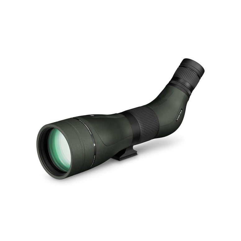 Τηλεσκόπιο Παρατήρησης Vortex Optics DIAMONDBACK® HD 20-60X85 (ANGLED)