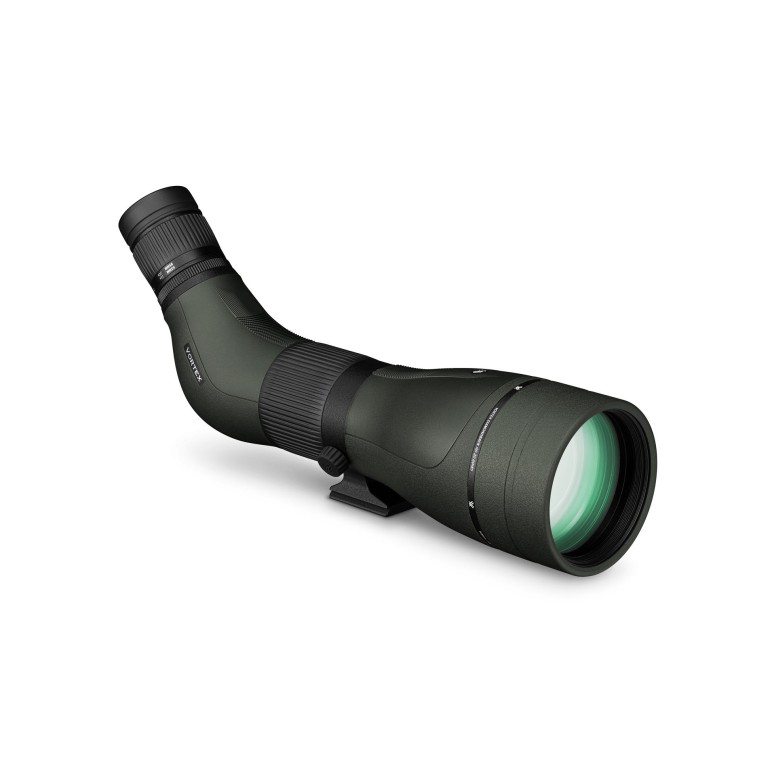 Τηλεσκόπιο Παρατήρησης Vortex Optics DIAMONDBACK® HD 20-60X85 (ANGLED)