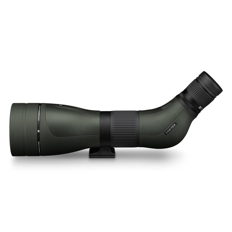Τηλεσκόπιο Παρατήρησης Vortex Optics DIAMONDBACK® HD 20-60X85 (ANGLED)