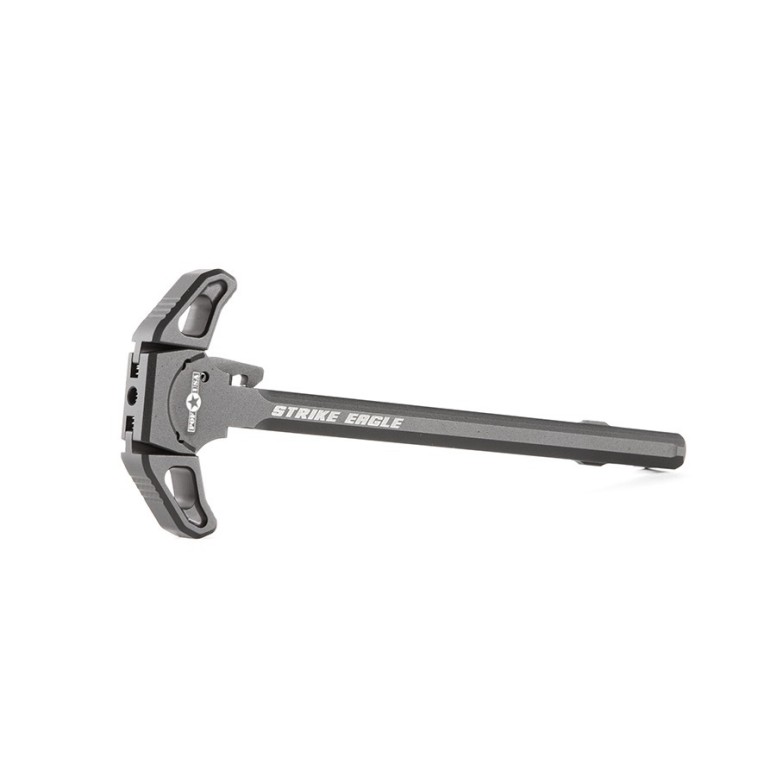 POF USA Strike Eagle Charging Handle - AR15