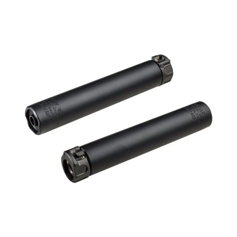 Surefire SOCOM762-RC2 SOCOM 2 Series Sound Suppressor