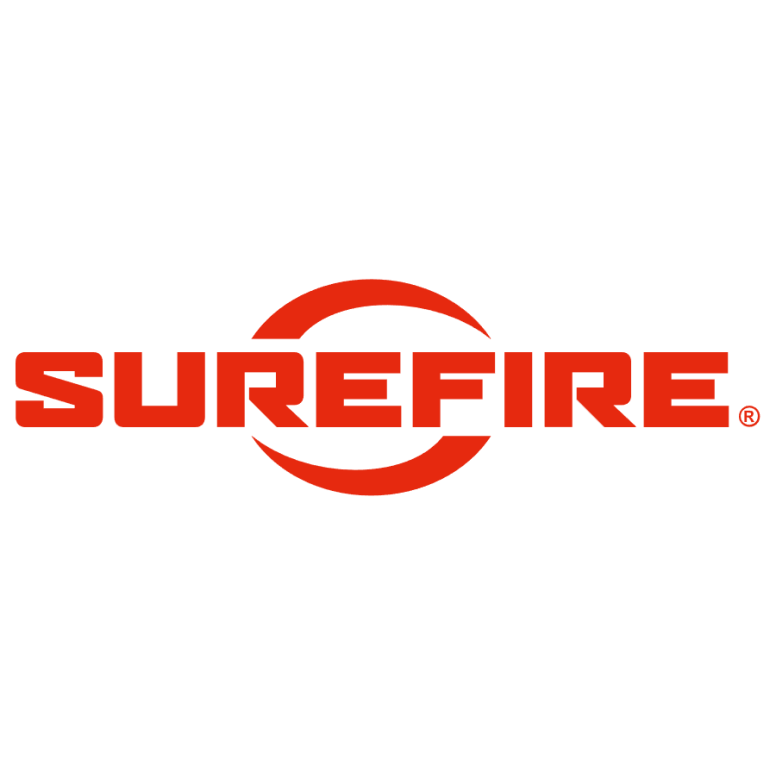 Φακός όπλου Surefire SCOUT LIGHT® PRO DUAL FUEL