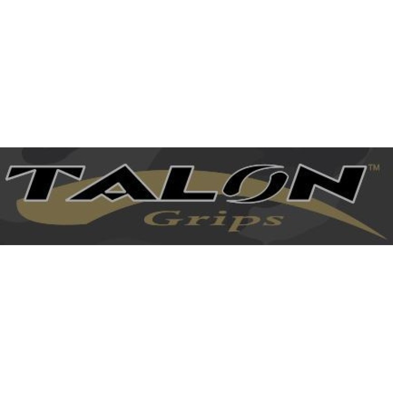 Talon Grips Glock 19, 23, 25, 32, 38 (Gen 1-3)