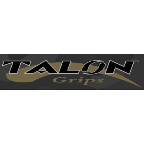 Talon Grips Glock 26, 27, 28, 33, 39 (Gen4)