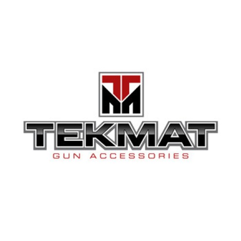 TekMat AR15 3D CUTAWAY MAT