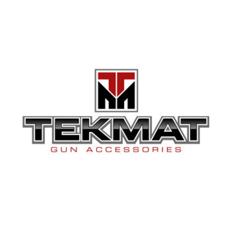 TekMat Glock