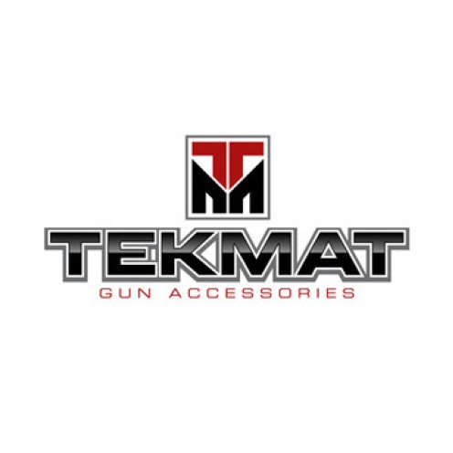 TekMat Ruger Mark II