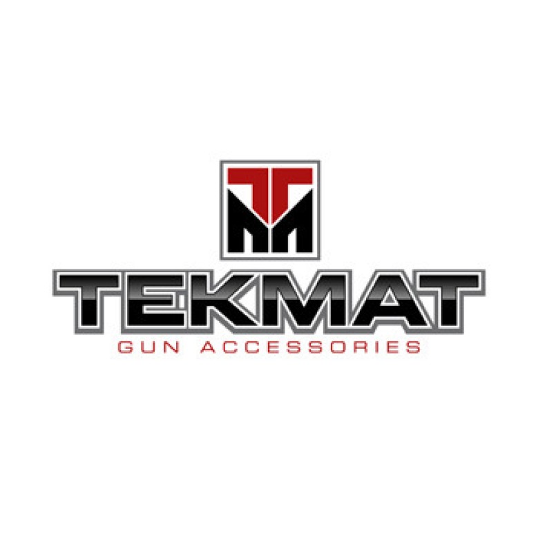 TekMat Ruger Mark II