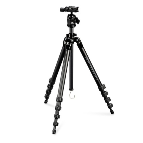 Vortex High Country Tripod