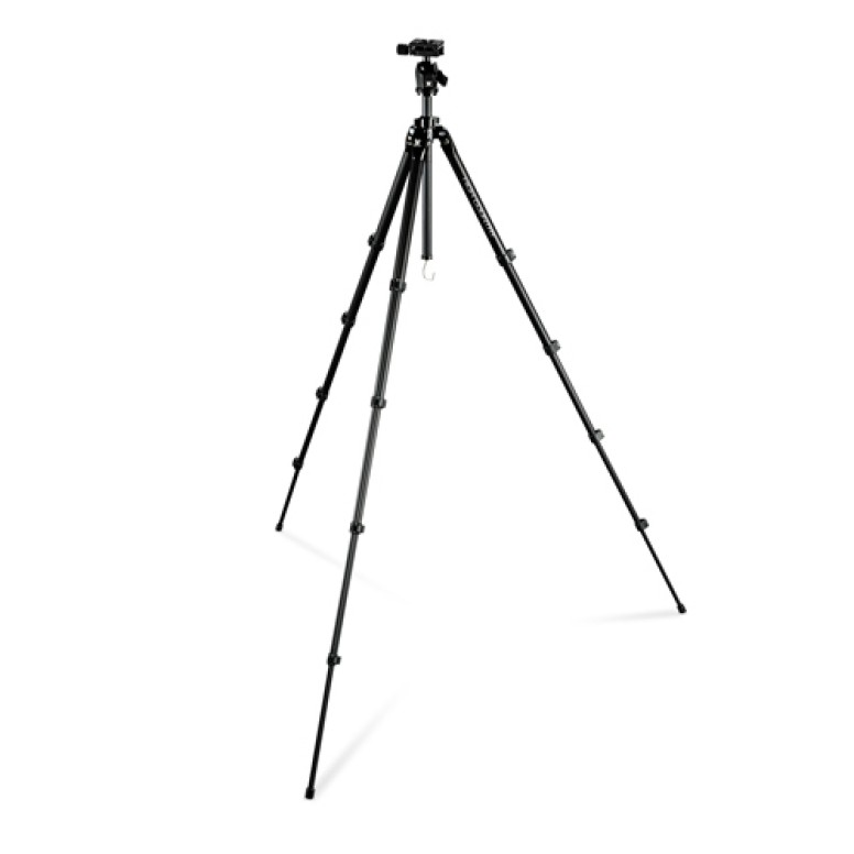 Vortex High Country Tripod