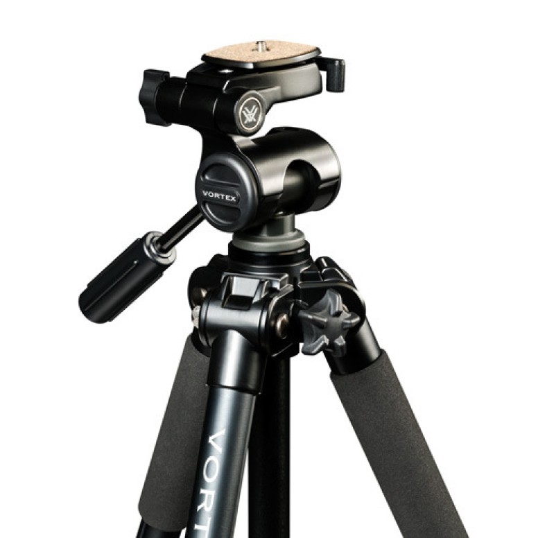 Vortex Pro GT Tripod 