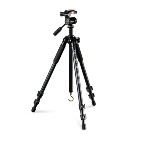 Vortex Pro GT Tripod 