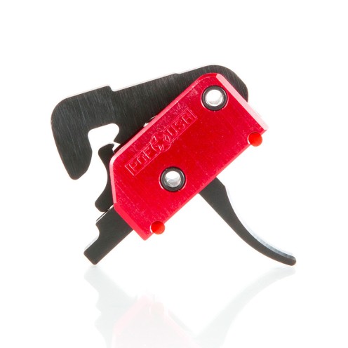 POF TRIGGER SYSTEM, DROP-IN- 4.5LB TRIGGER PULL - Single Stage