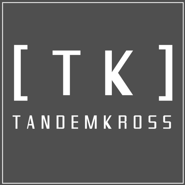 TandemKross Titan Extended Magazine Release for Ruger MK IV 22/45