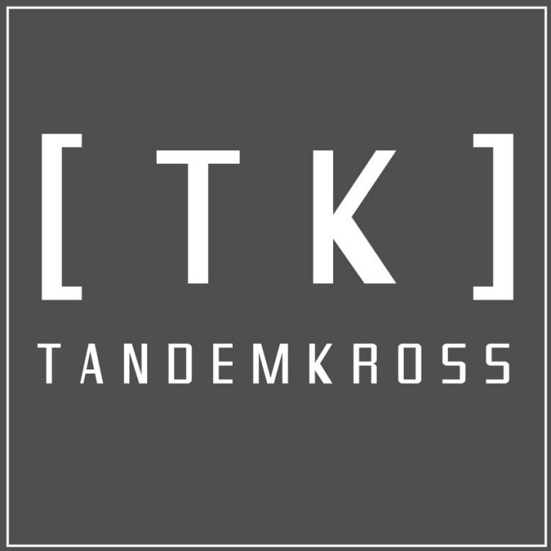 Αντισταθμιστής TandemKross Game Changer για Ruger® MKIII 22/45, MKIV 22/45, Browning Buck Mark, SW22® Victory and Ruger® SR22®