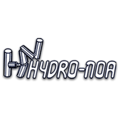 Hydro-Noa H.E.N-3019 Electric Pump