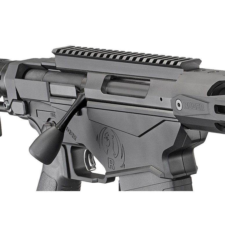 Τυφέκιο Ruger PRECISION RIFLE GEN III