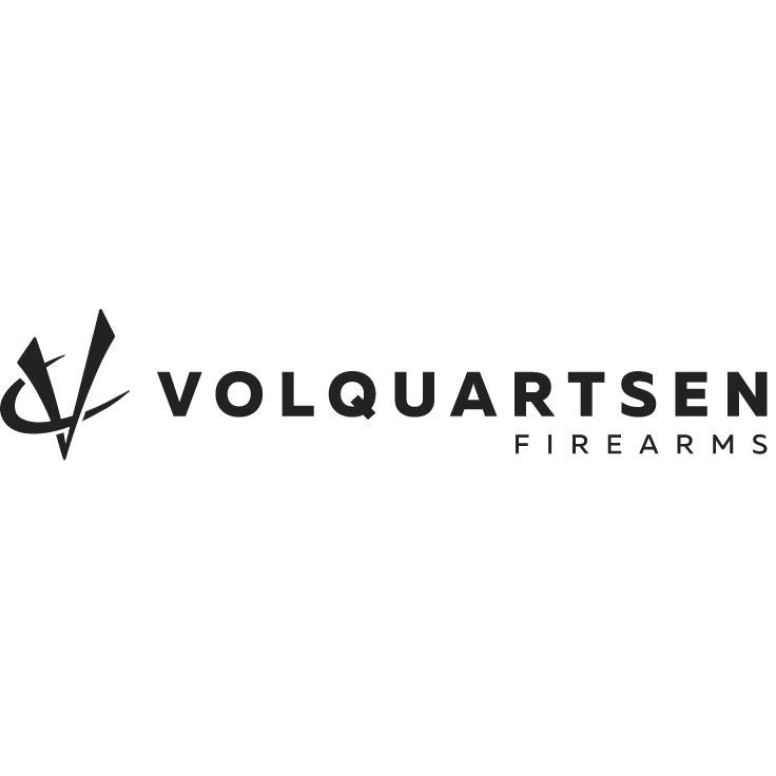 Volquartsen Scorpion, 6