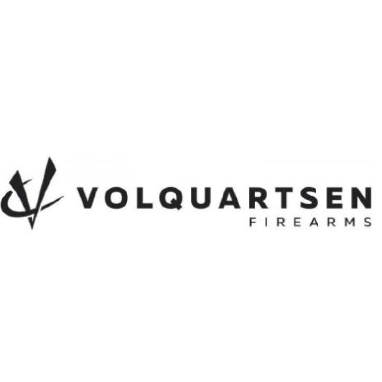 VOLQUARTSEN Accurizing Kit for the Ruger MK IV