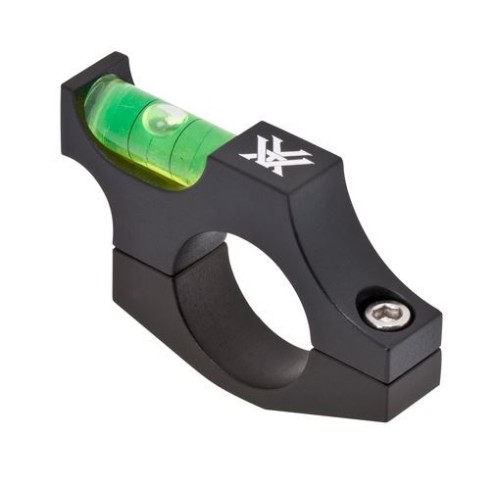 Αλφάδι Vortex Bubble Level 1 Inch Tube