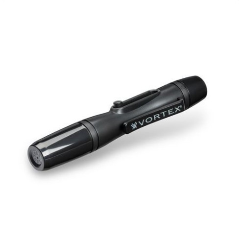 Vortex Lens Cleaning Pen