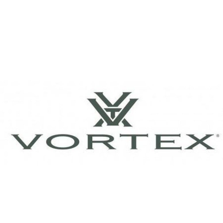 Vortex StrikeFire II Red Dot