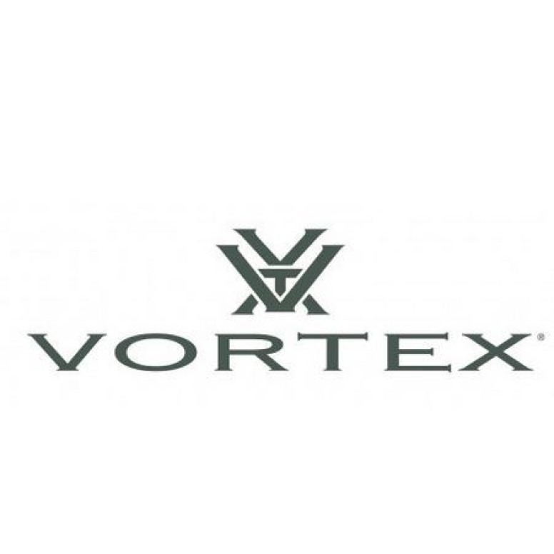 Vortex Vanquish 8x26 Binocular