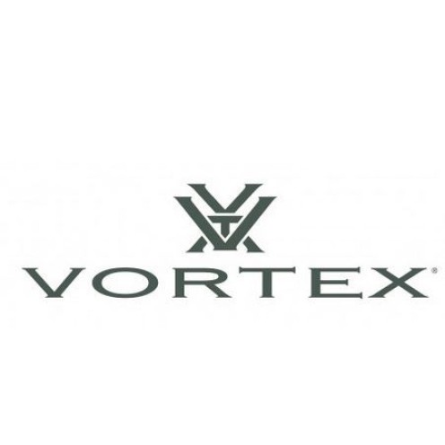 Κάλυμμα Vortex Sure Fit Riflescope Cover Large