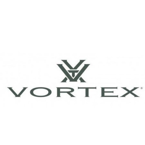 Vortex Pro Series 1-Inch Rings