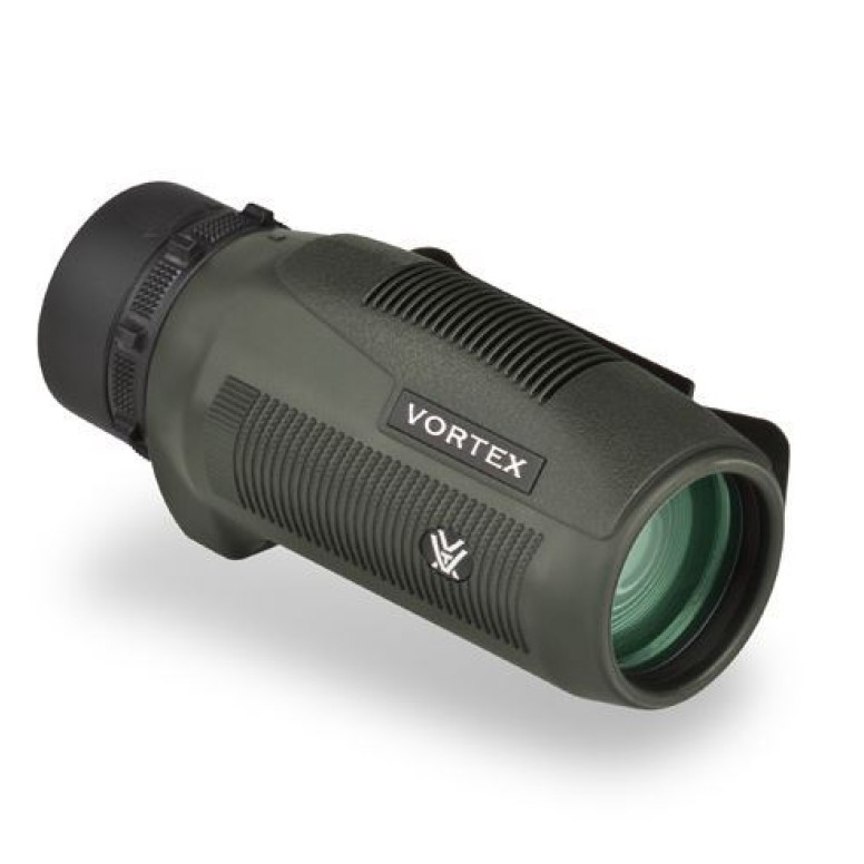 Vortex Solo Monocular 10x36