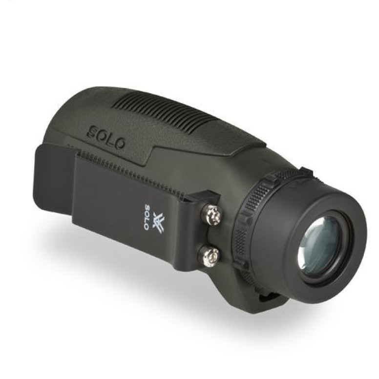 Μονόκιαλο Vortex Solo Monocular 8x36