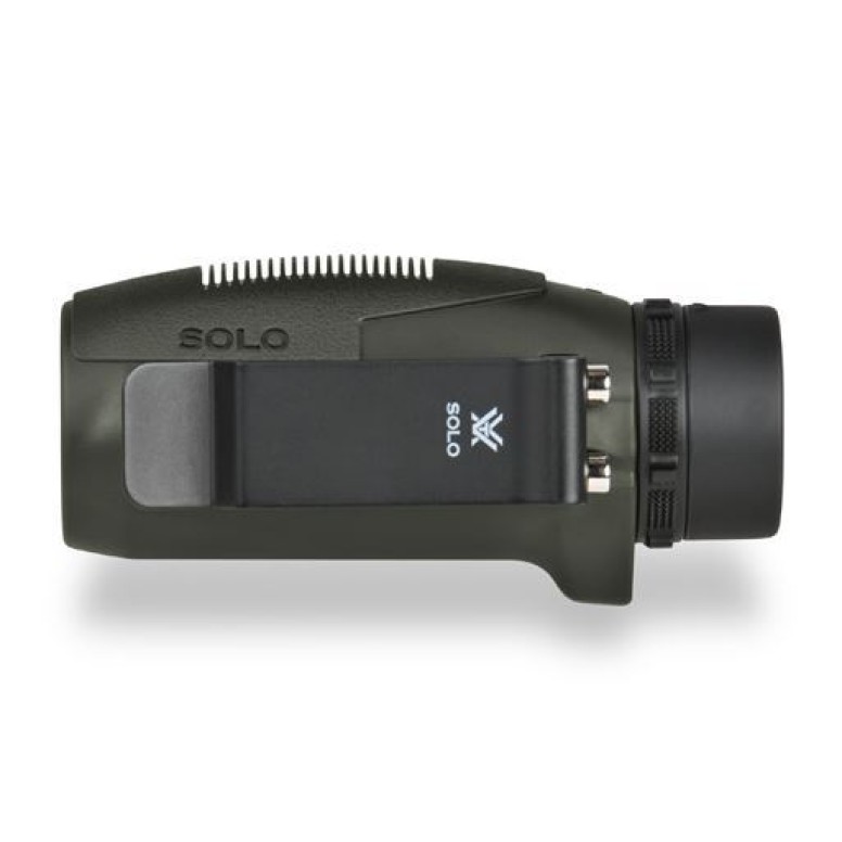 Vortex Solo Monocular 10x36