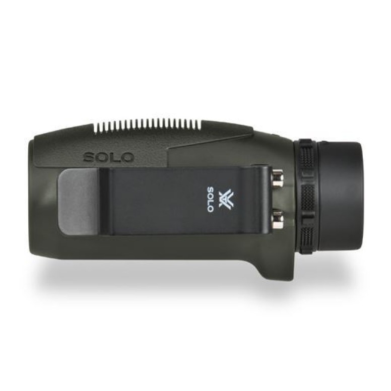 Μονόκιαλο Vortex Solo Monocular 8x36