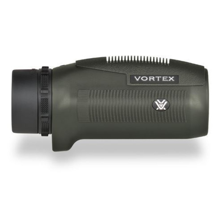 Vortex Solo Monocular 10x36