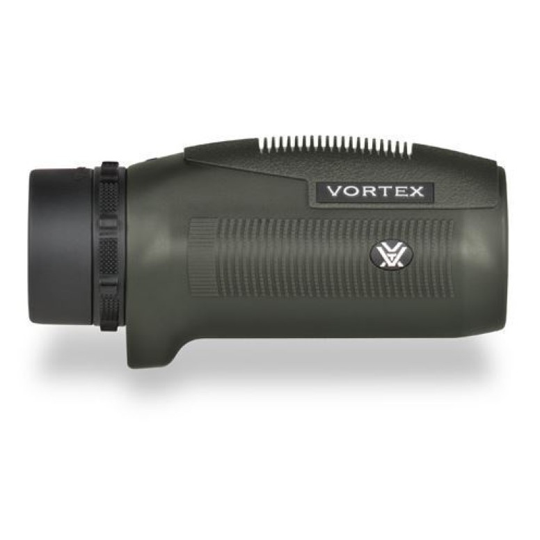 Μονόκιαλο Vortex Solo Monocular 8x36