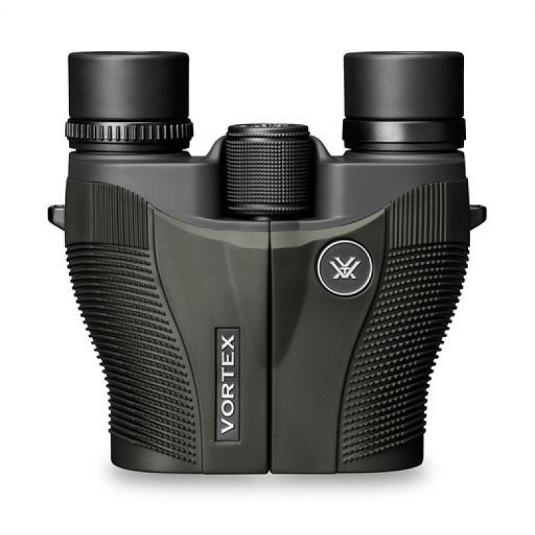 Vortex Vanquish 8x26 Binocular