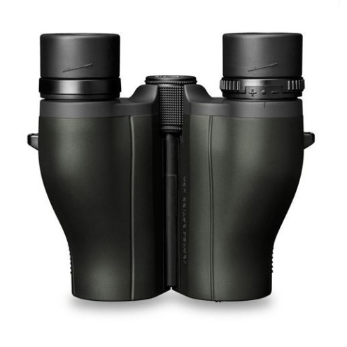 Vortex Vanquish 8x26 Binocular