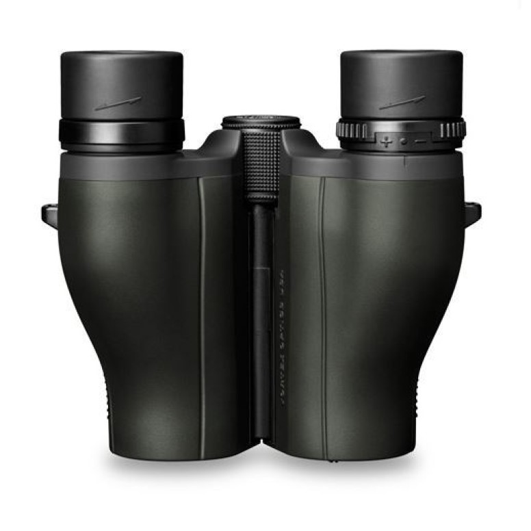 Vortex Vanquish 10x26 Binocular