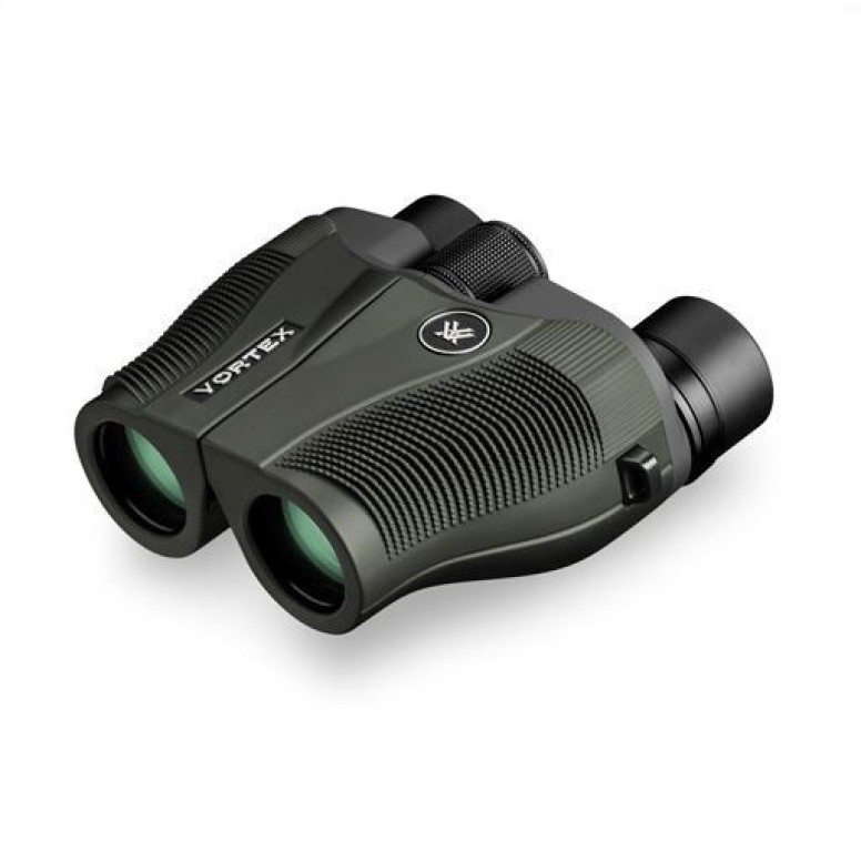 Vortex Vanquish 8x26 Binocular